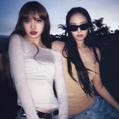 Jenlisa thumbnail