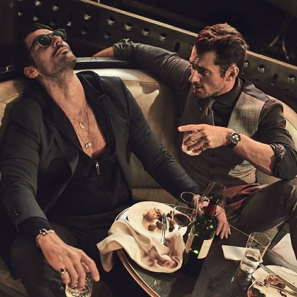 Mafia Brothers thumbnail
