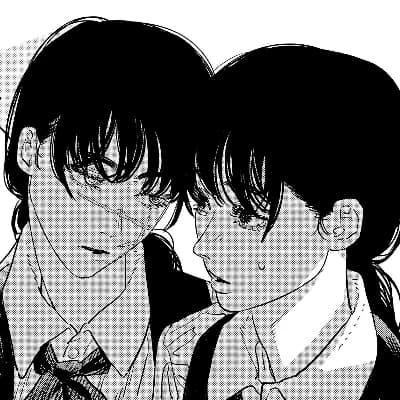 Asa Mitaka/Yoru (The War Devil) thumbnail
