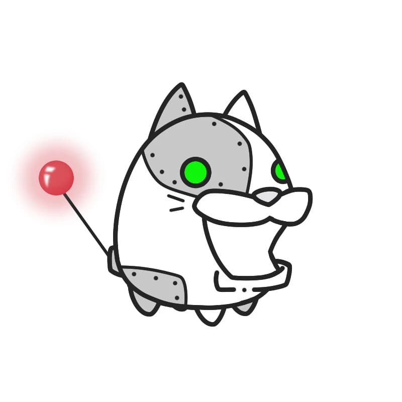 Metal Doge thumbnail