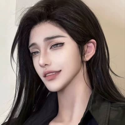 Yeo Wonyoung thumbnail