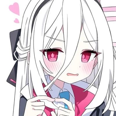 Kei (Blue Archive) thumbnail