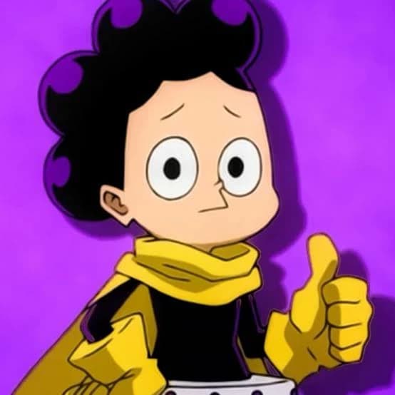 MHA |Mineta thumbnail