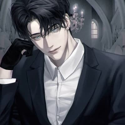 Theodore Damaln(northern duke) thumbnail