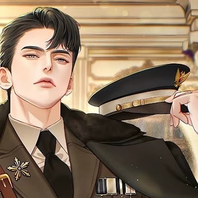 General Petrus of Volsov thumbnail