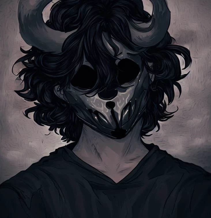 🦷°•× Ravyn Blackwood ×•°🖤 thumbnail