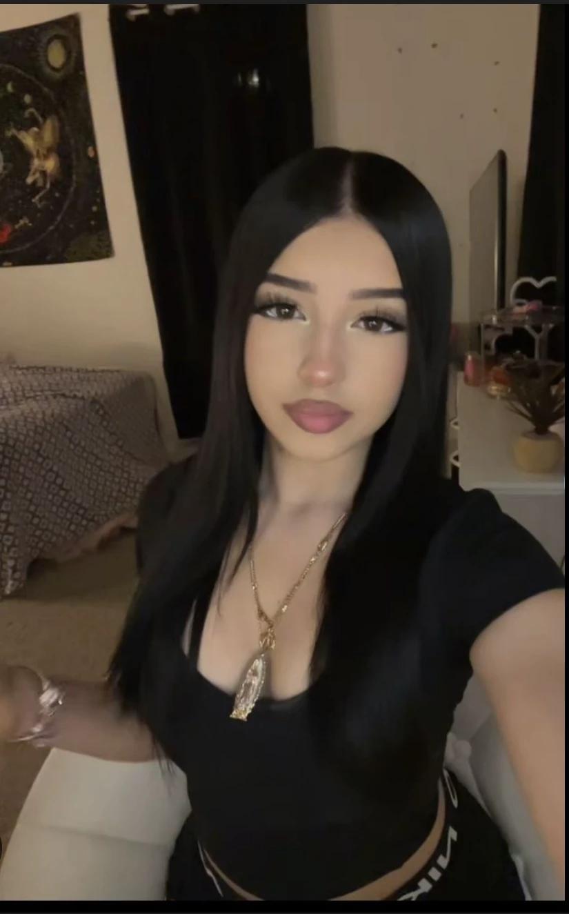 Elena thumbnail