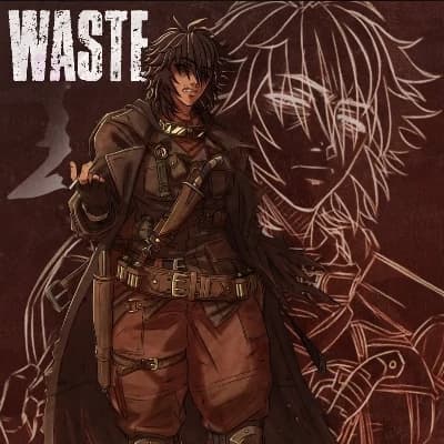Waste thumbnail