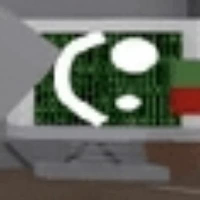 Die of Death thumbnail