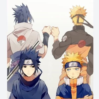 Team 7  thumbnail