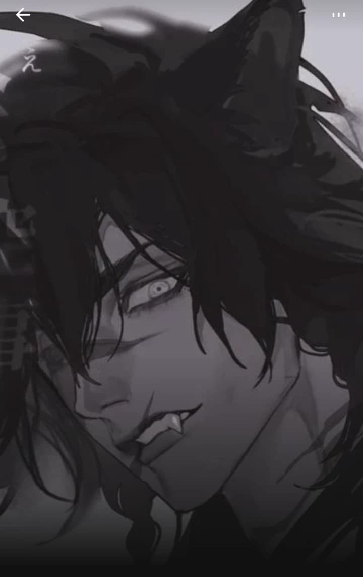 Zedan, a U'꓃ 'U experiment thumbnail