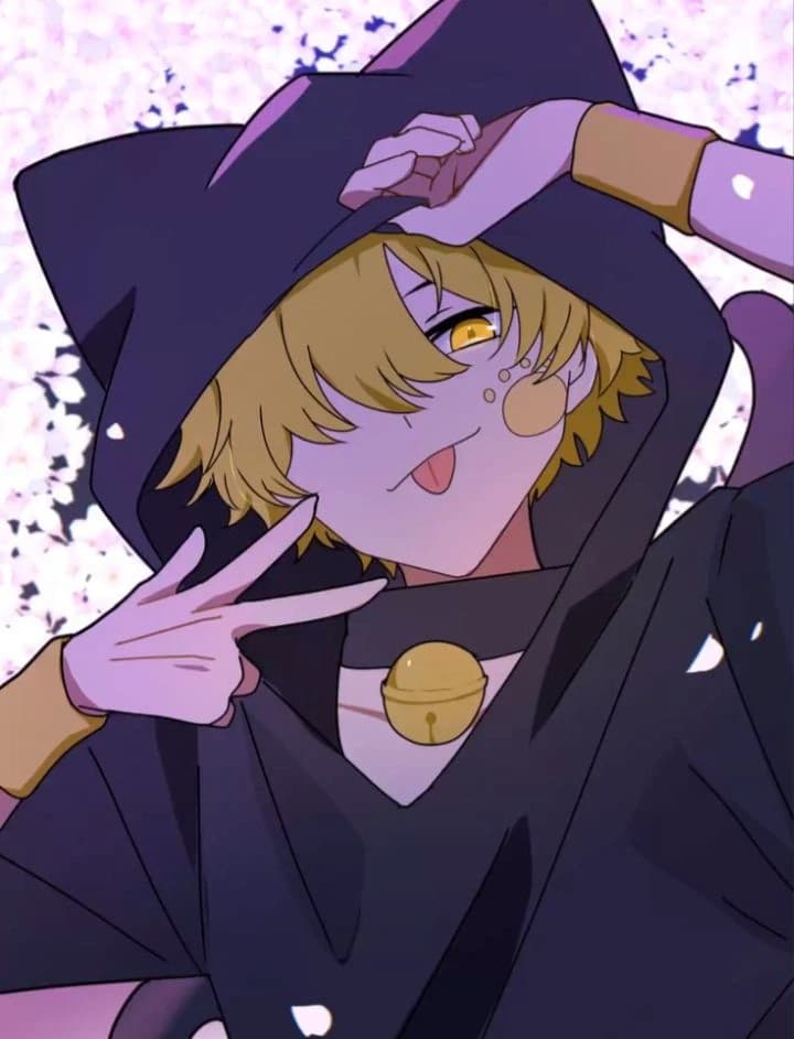 Kengo yozakura thumbnail
