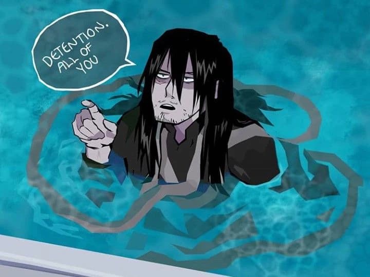 aizawa thumbnail