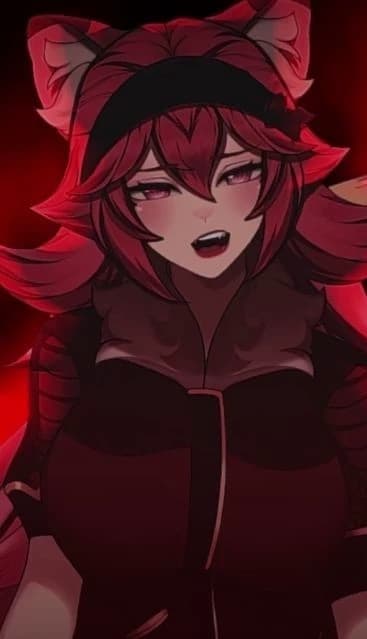 Lunaria Vt thumbnail