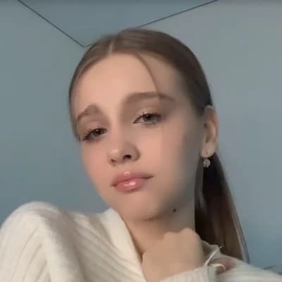 Svetlana thumbnail