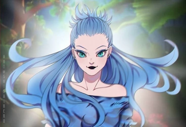 ✨💙🐦‍🔥Jewel🐦‍🔥💙✨ thumbnail