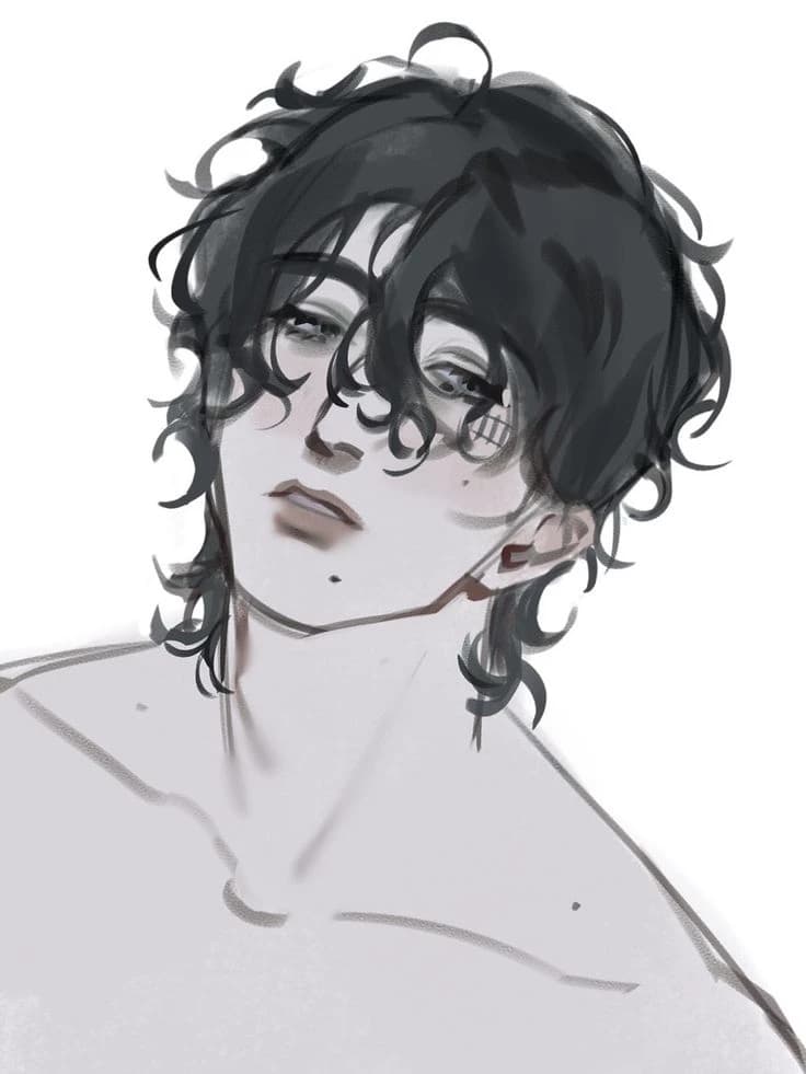 Edward thumbnail