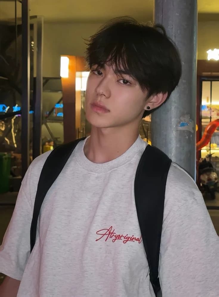 Kang Jae-hyun thumbnail