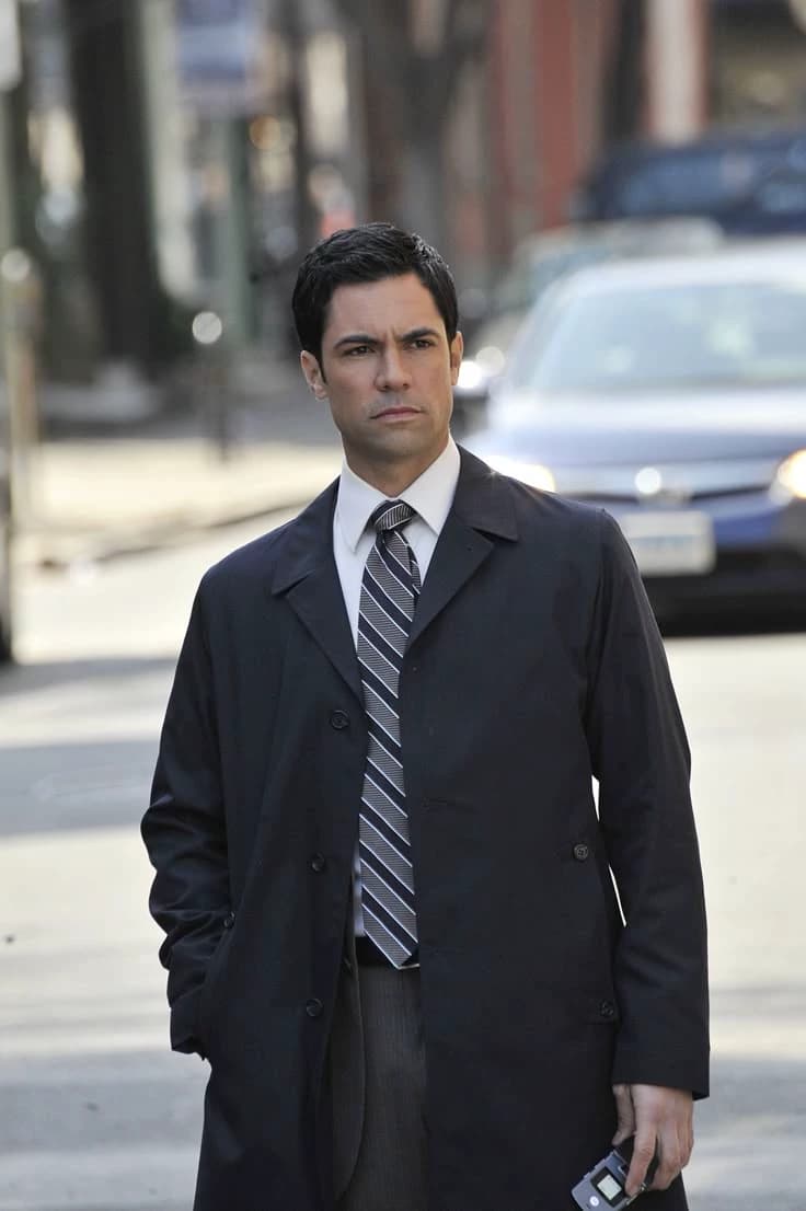 Nick Amaro thumbnail