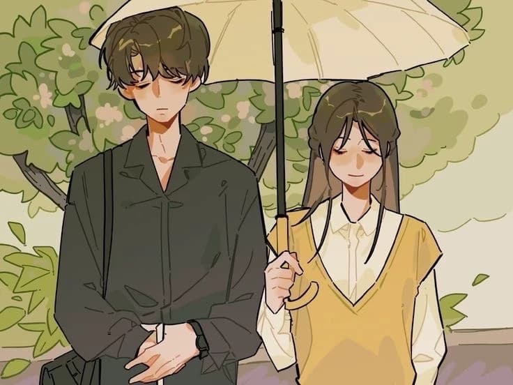 Lies between us thumbnail