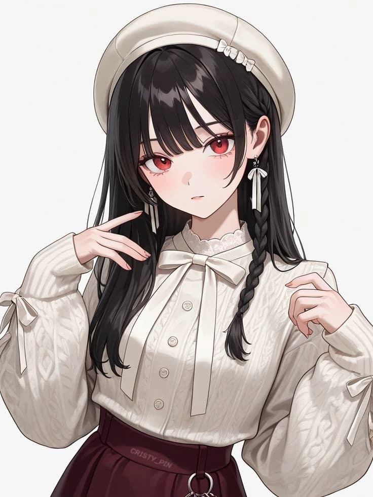 Alice thumbnail