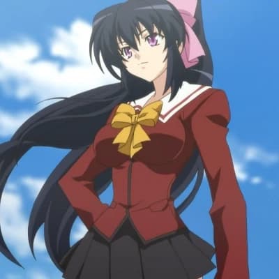 Himari Noihara thumbnail