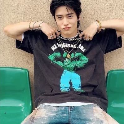 Jaehyun thumbnail