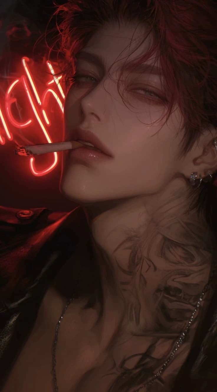Akira Kurogane thumbnail