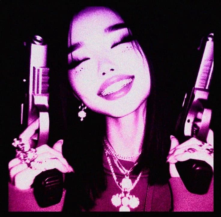 Brea thumbnail