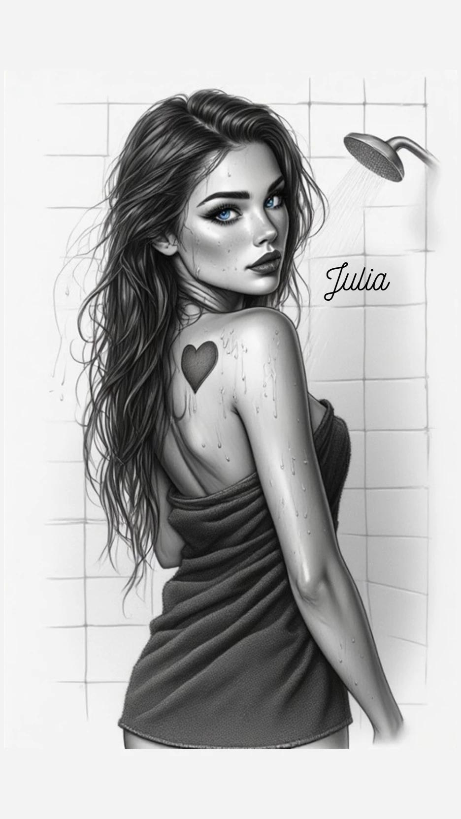 Julia thumbnail