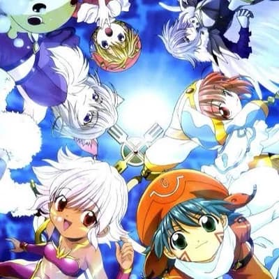 .hack//legend of the twilight thumbnail