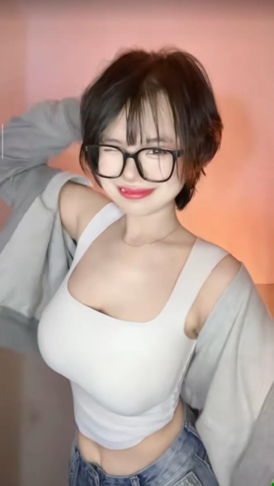 mashy thumbnail