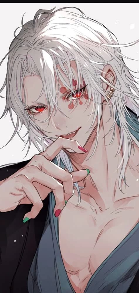 Uzui thumbnail