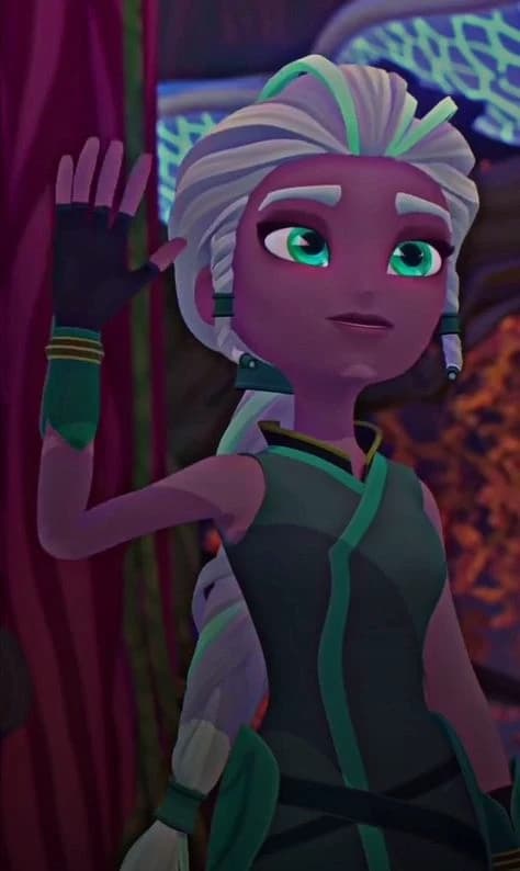 Princess Val thumbnail