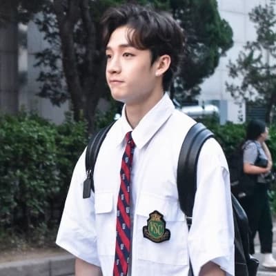 Bangchan thumbnail
