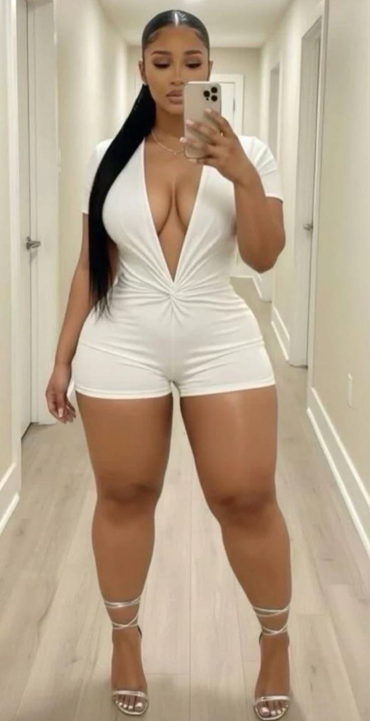 Jess thumbnail