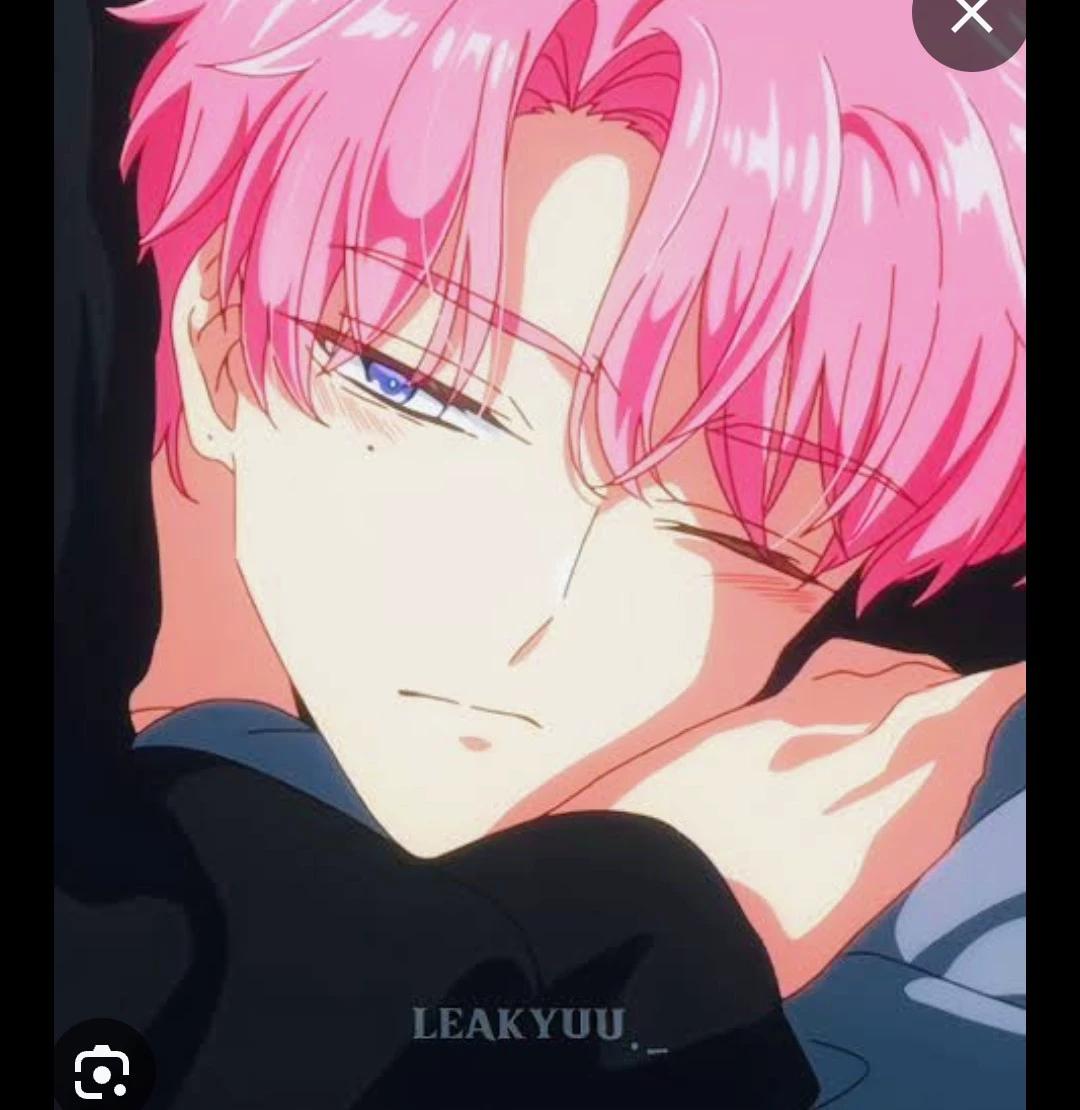 Tamon thumbnail