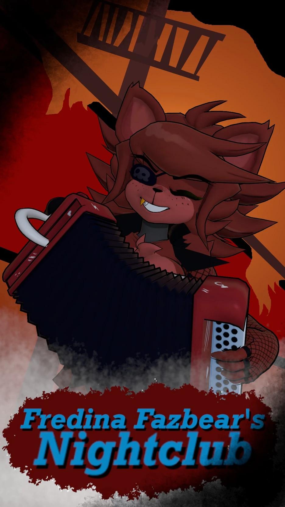 Fexa thumbnail