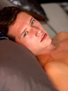 Tyler Hill  thumbnail