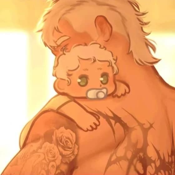 𝐊𝐀𝐈 thumbnail