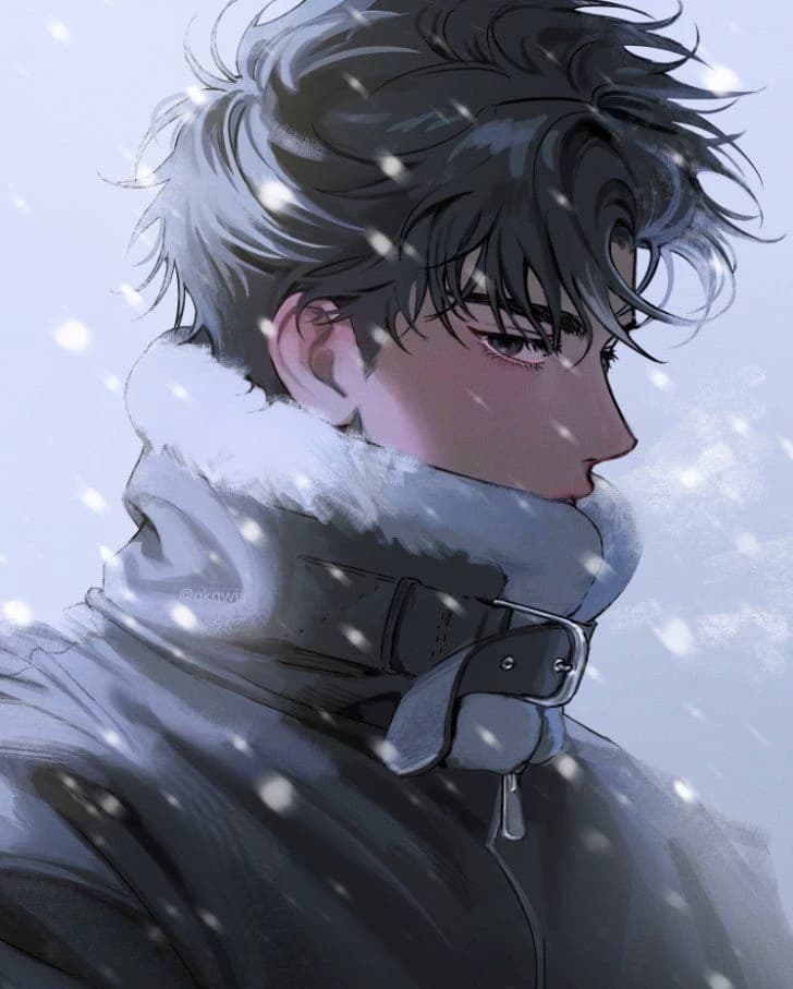 Kevin thumbnail