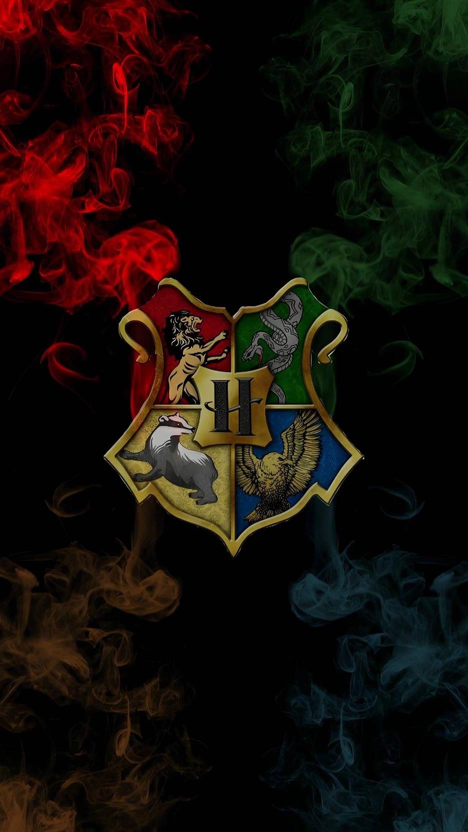 Period Hogwarts  thumbnail
