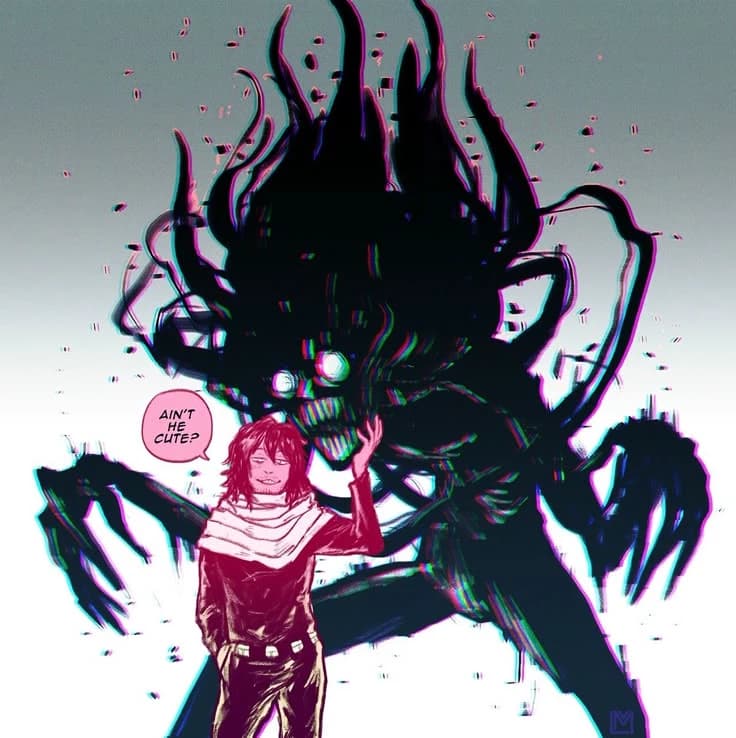 aizawa thumbnail