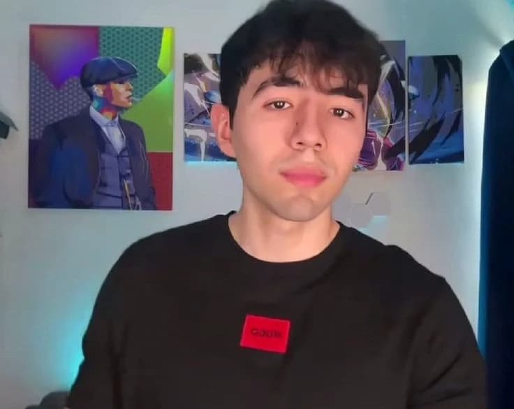 𝓑𝓮𝓽𝓲𝓵𝓵𝓸 thumbnail