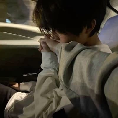 YOUR BOYFRIEND SICK thumbnail