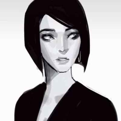 =°•Maria Caputo•°= thumbnail