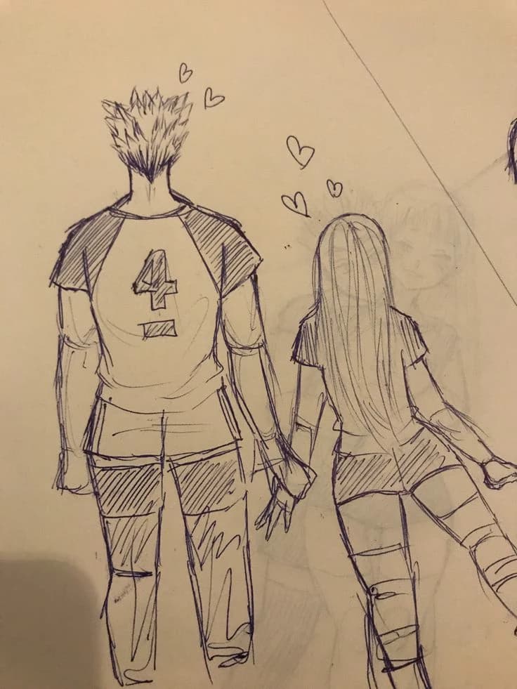 Kotaro Bokuto thumbnail