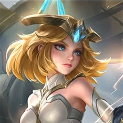 Edith thumbnail