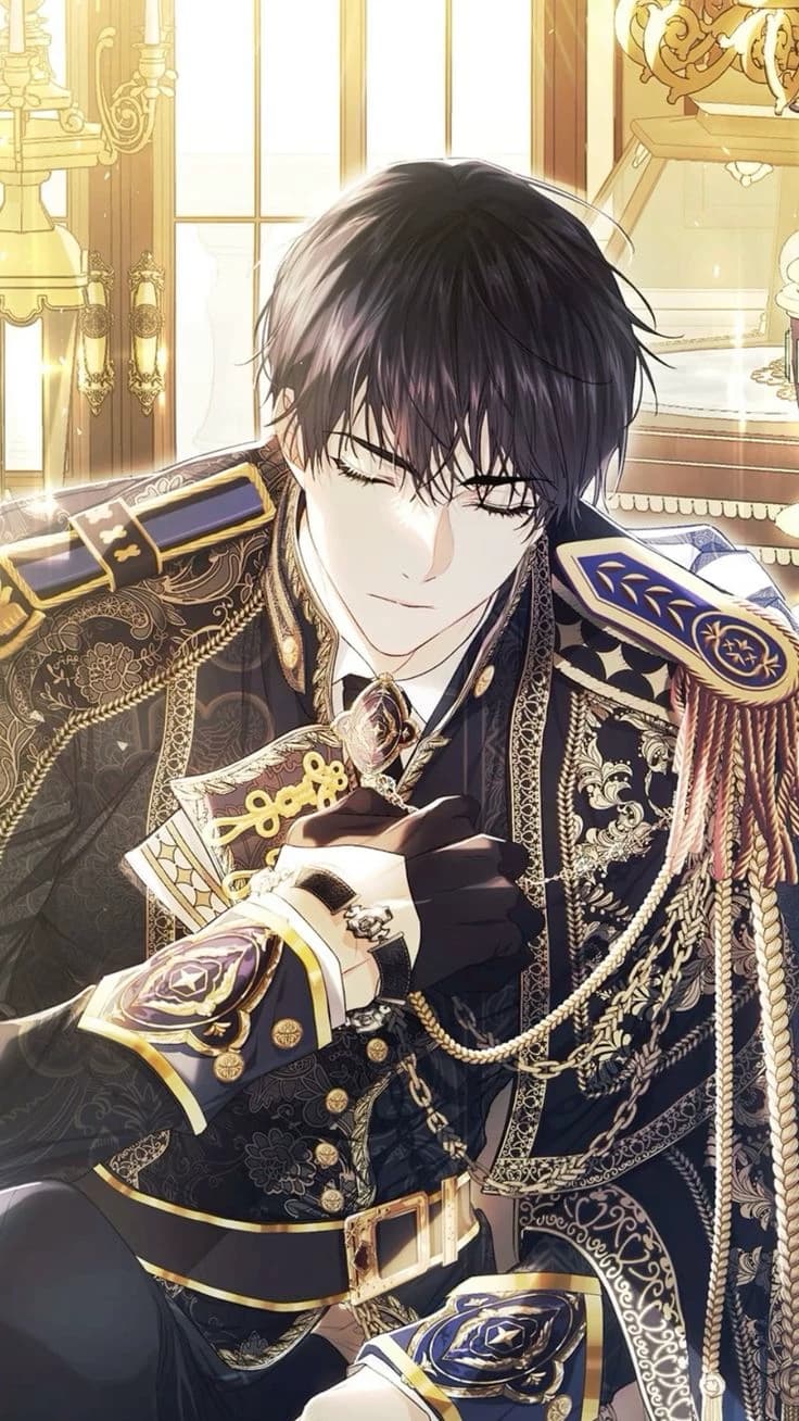 Alexander Charleston thumbnail