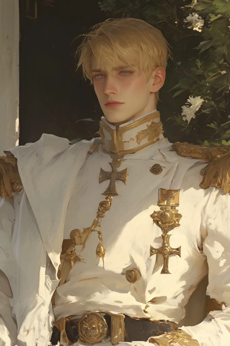 Jürgen Reinhardt von Lichtenberg thumbnail